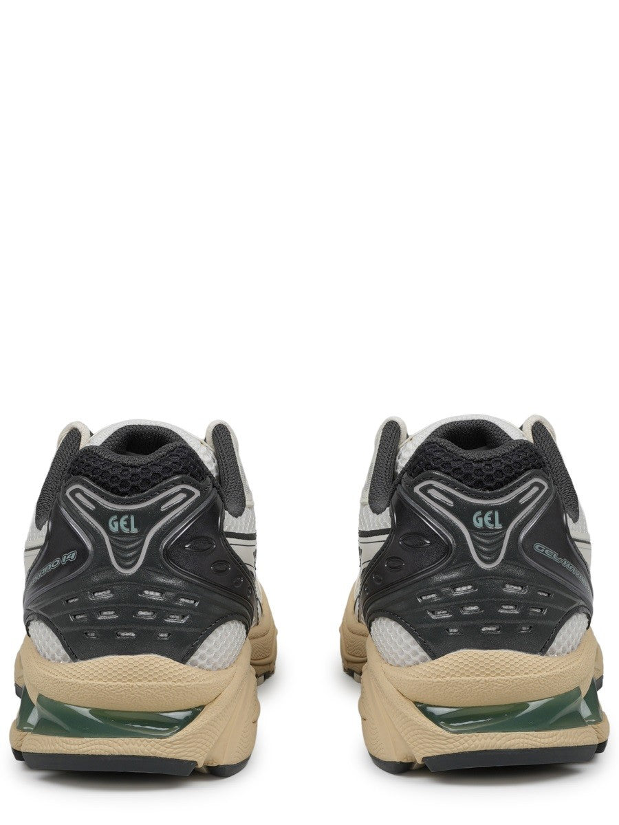 Asics Gel-Kayano 14 Sneakers – Wit