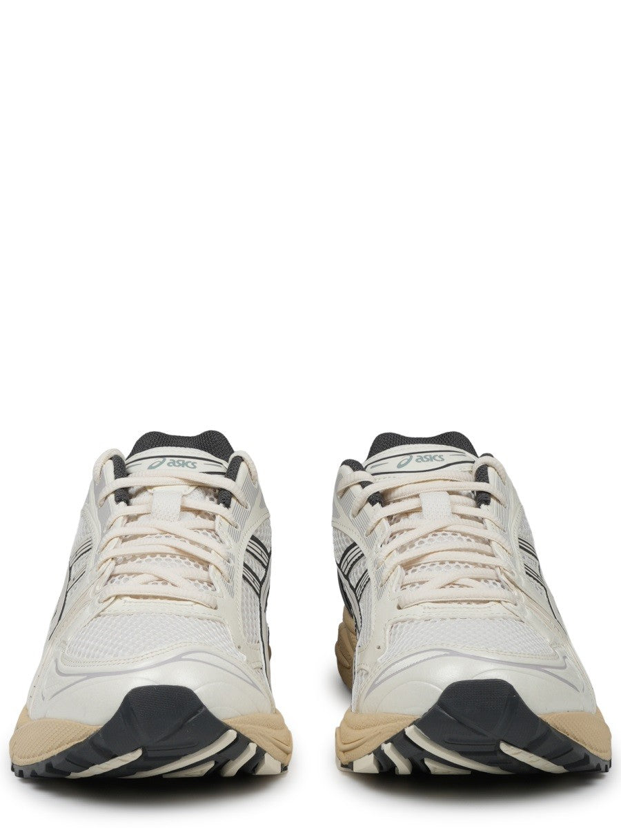 Asics Gel-Kayano 14 Sneakers – Wit