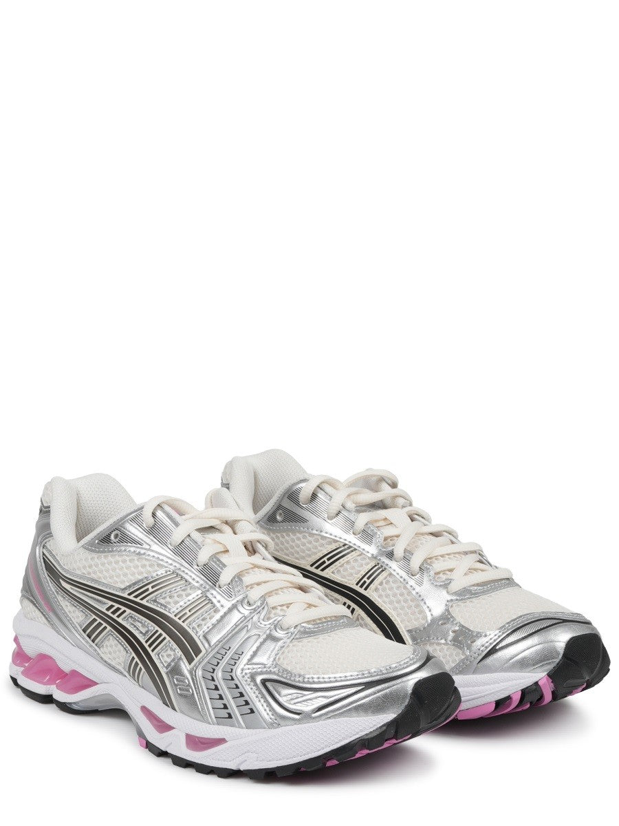 Asics Gel-Kayano 14 Sneakers – Meerkleurig