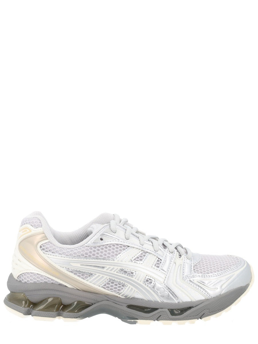 Asics Gel-Kayano 14 Sneakers – Grijs