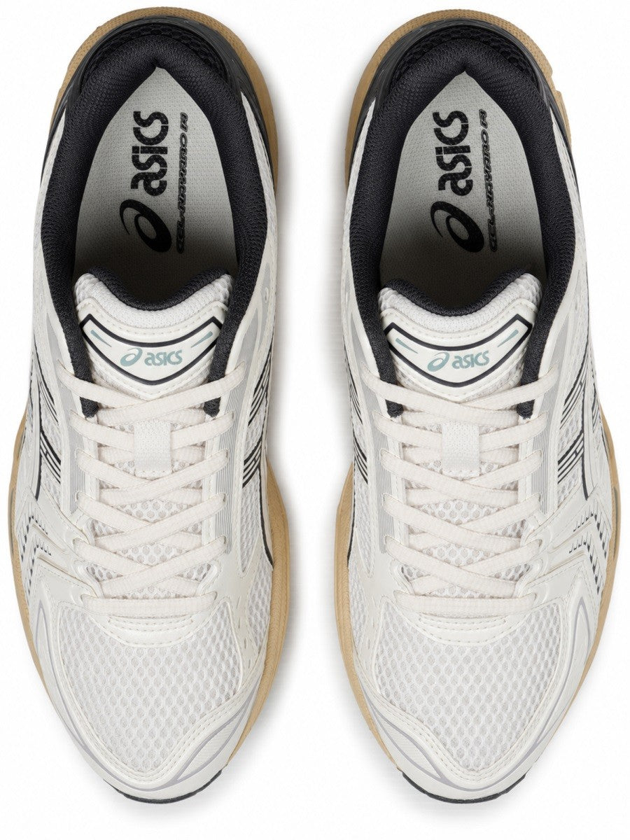 Asics Gel-Kayano 14 Sneakers – Wit
