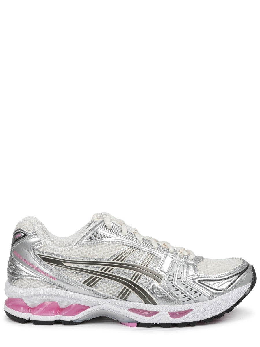 Asics Gel-Kayano 14 Sneakers – Meerkleurig
