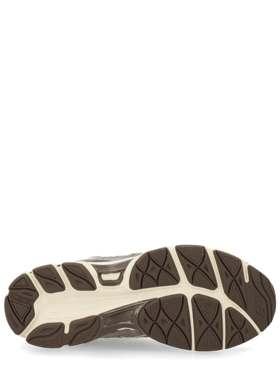 Asics Gel-NYC Sneakers – Meerkleurig