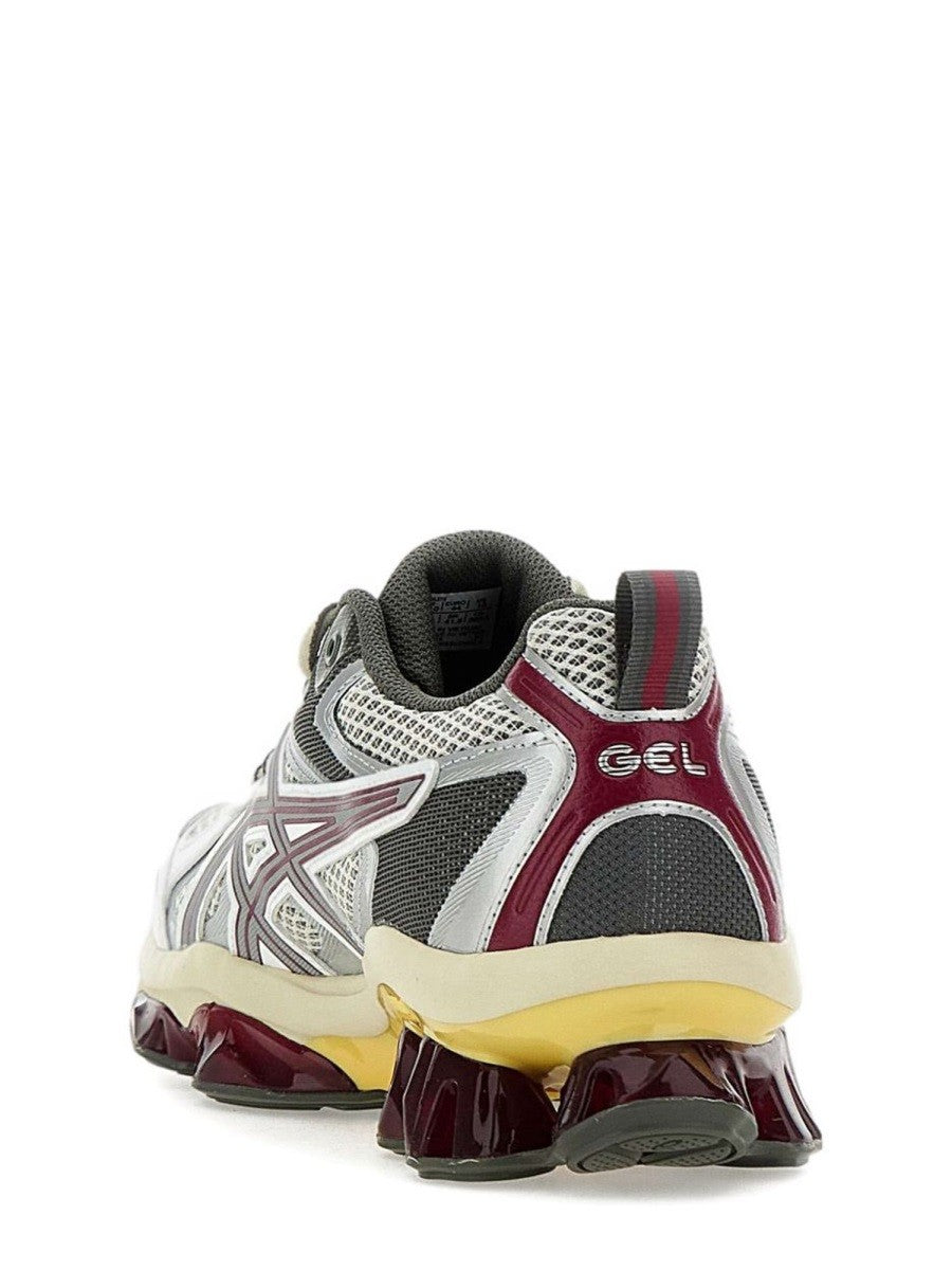 Asics Gel-Quantum Kinetic Sneakers – Meerkleurig