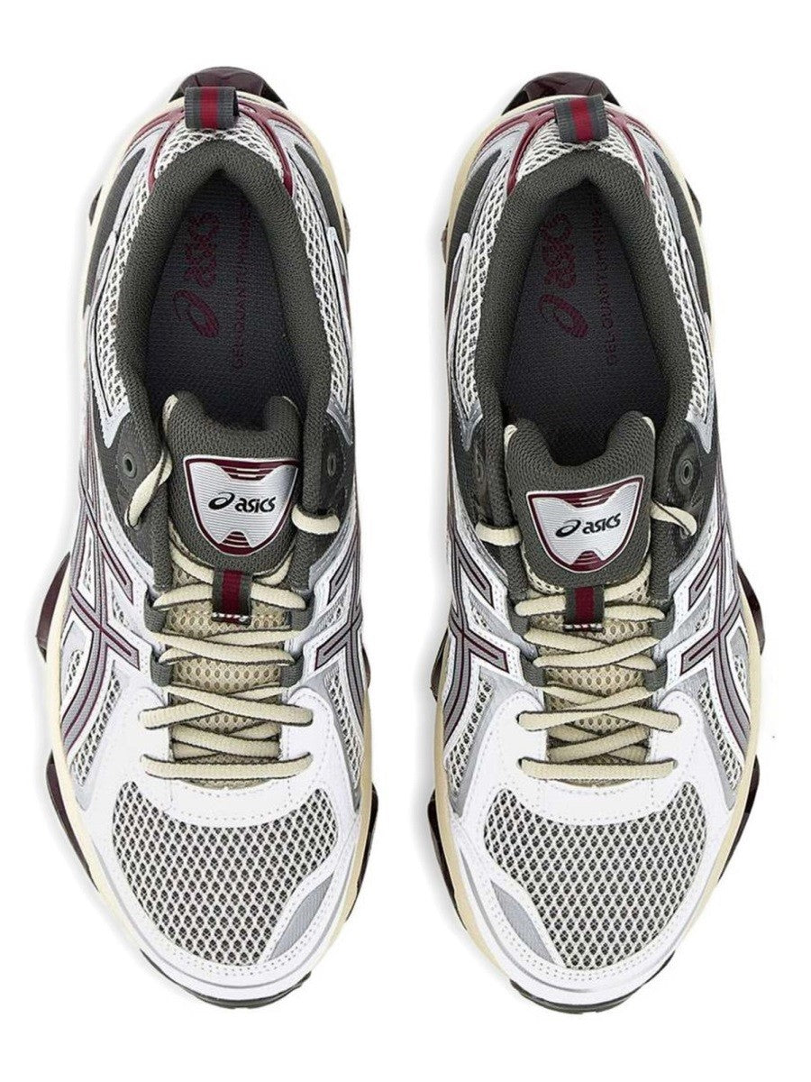 Asics Gel-Quantum Kinetic Sneakers – Meerkleurig