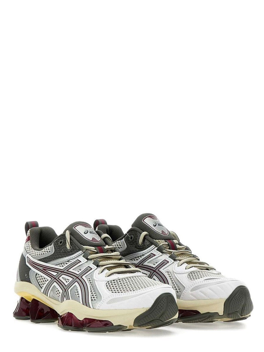 Asics Gel-Quantum Kinetic Sneakers – Meerkleurig