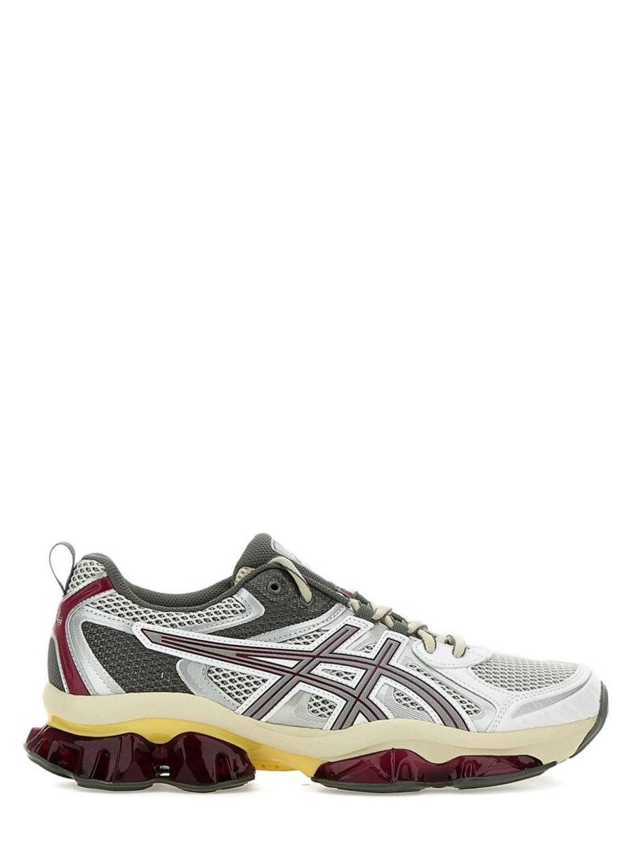Asics Gel-Quantum Kinetic Sneakers – Meerkleurig
