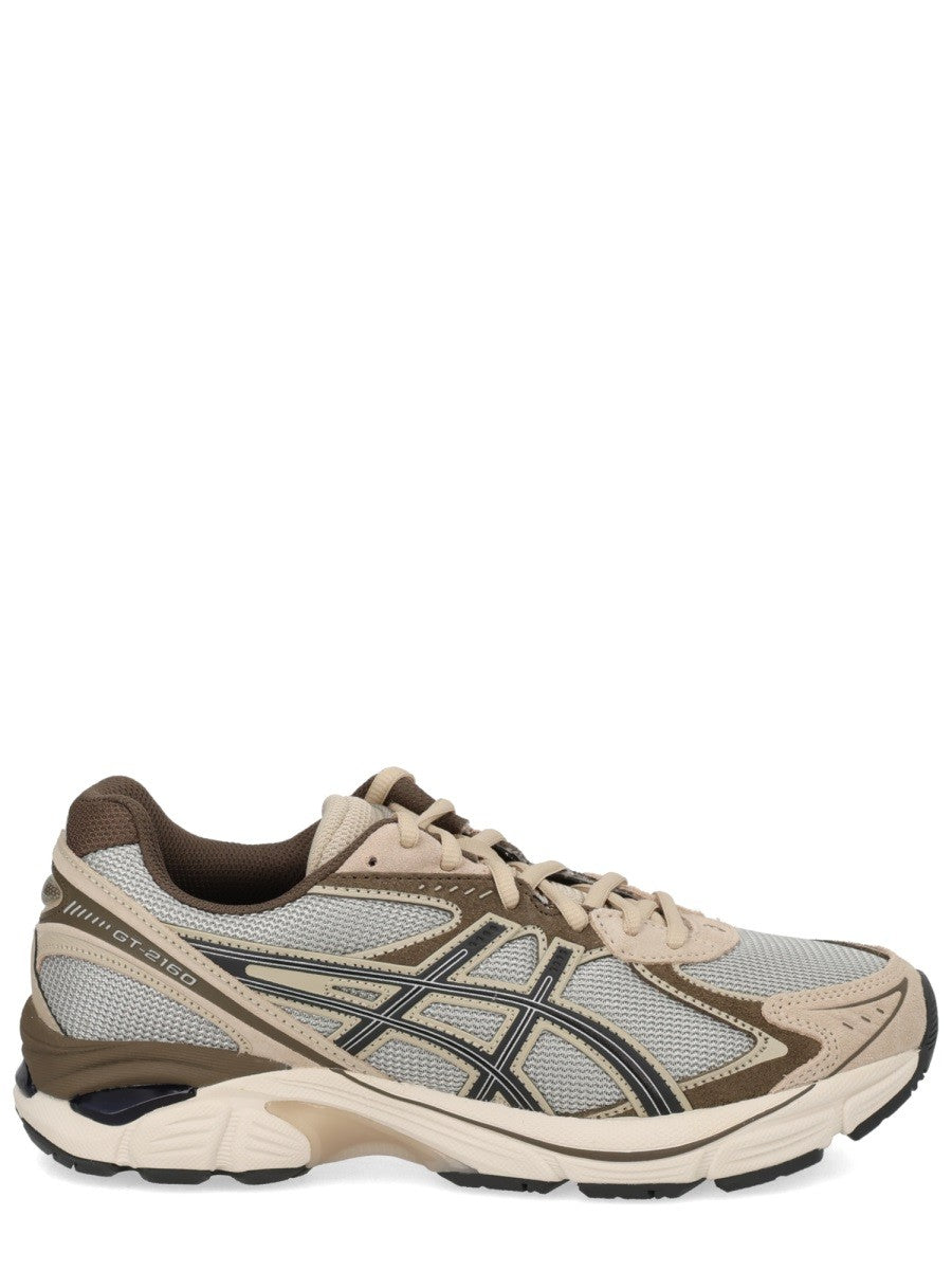 Asics GT-2160 Sneakers – Grijs