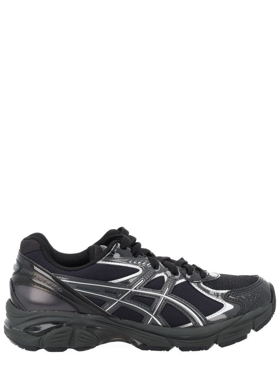 Asics GT-2160 Sneakers – Zwart