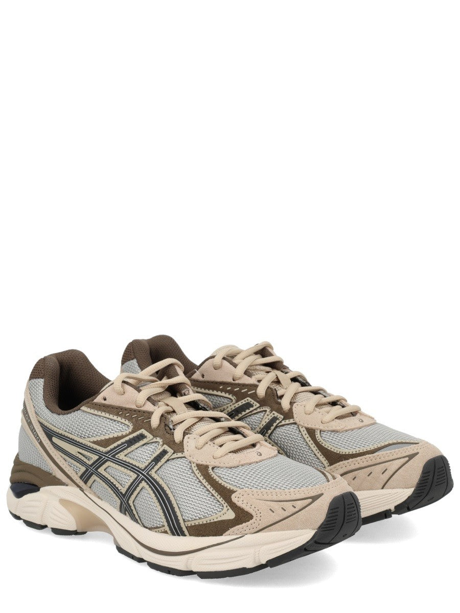 Asics GT-2160 Sneakers – Grijs