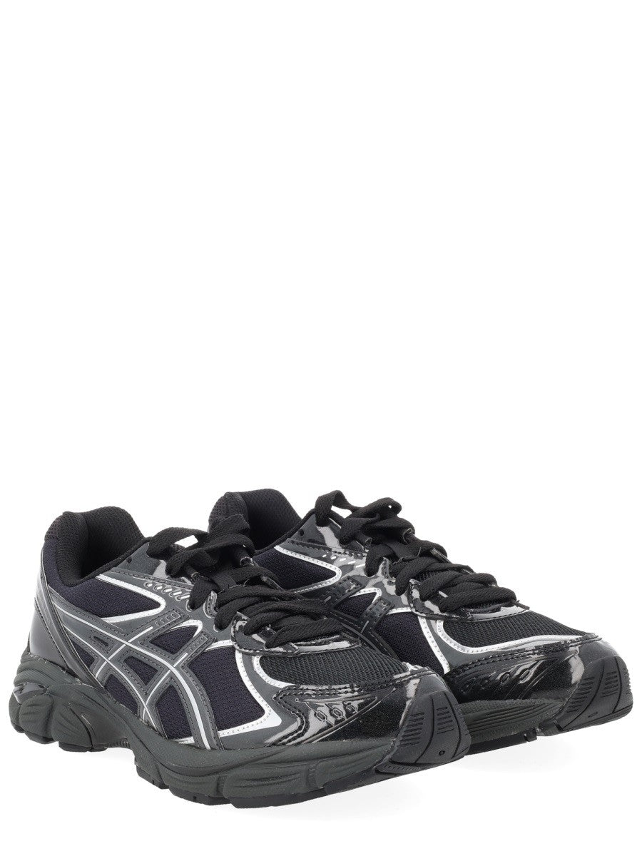 Asics GT-2160 Sneakers – Zwart