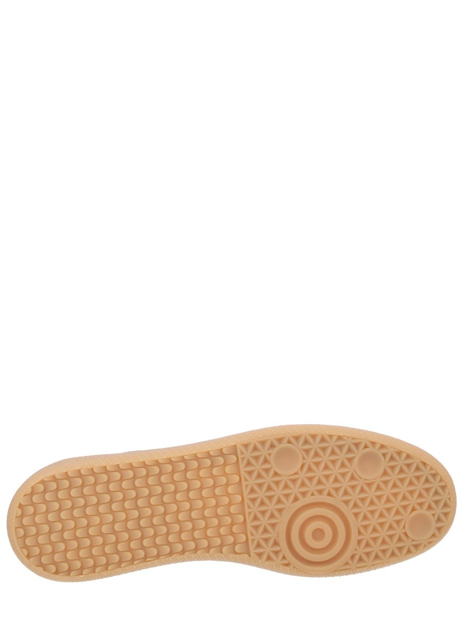 Dsquared2 Rebels Sneakers – Zwart