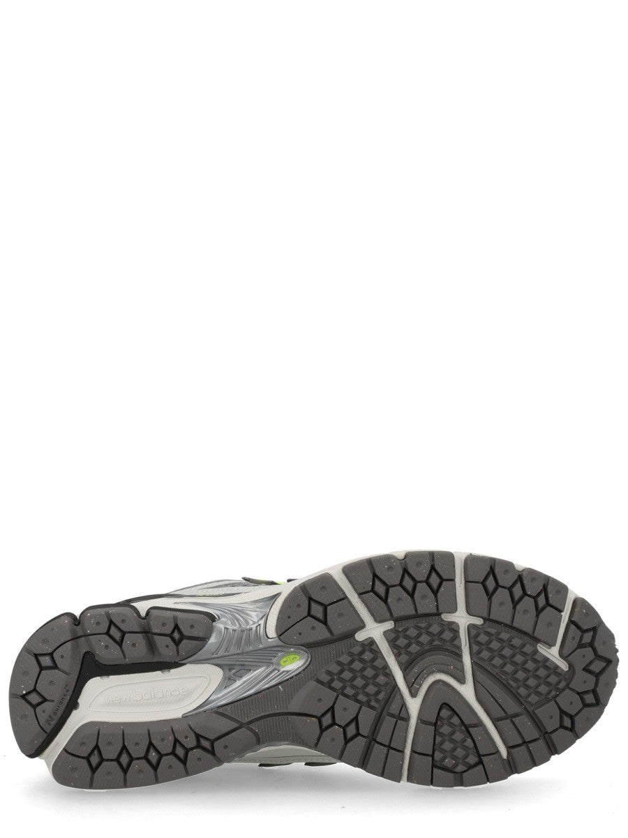 New Balance 1906R Sneakers – Grijs