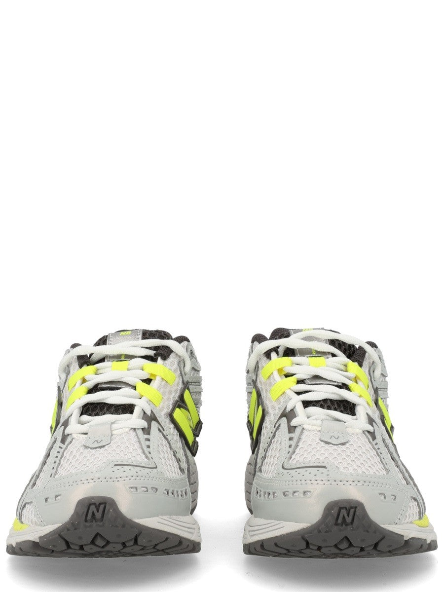 New Balance 1906R Sneakers – Grijs