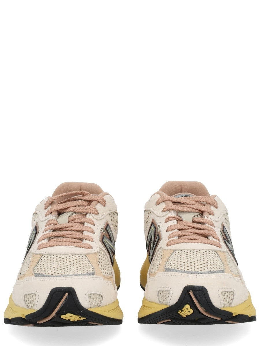New Balance 2010 Sneakers – Meerkleurig