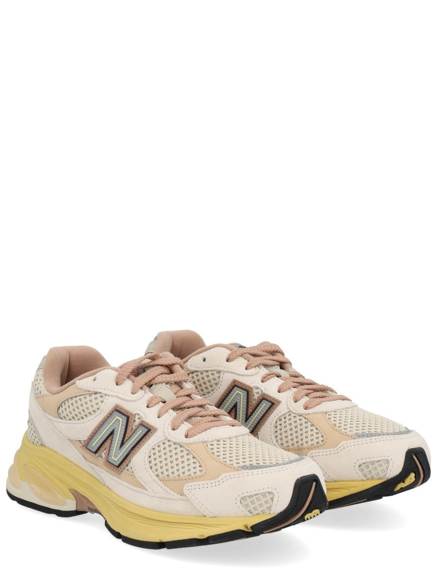New Balance 2010 Sneakers – Meerkleurig