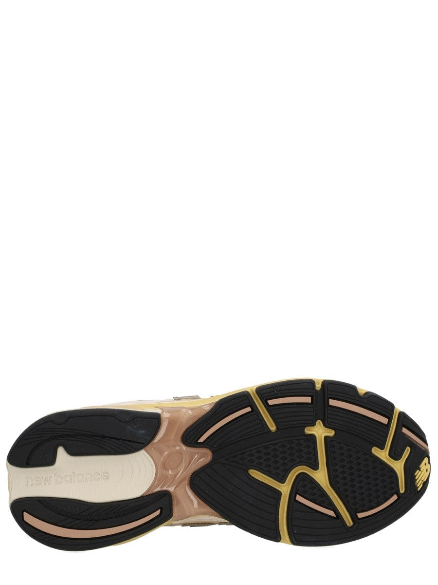 New Balance 2010 Sneakers – Meerkleurig