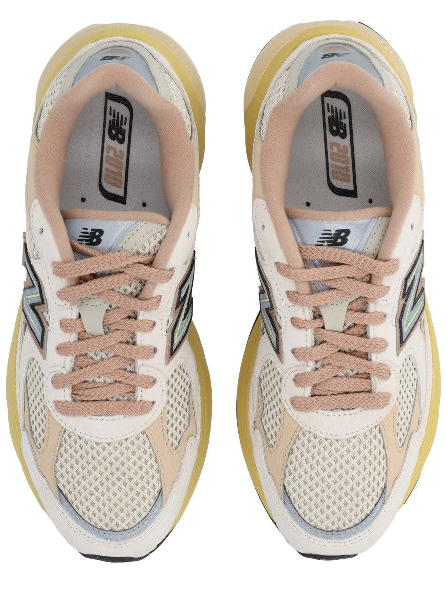 New Balance 2010 Sneakers – Meerkleurig