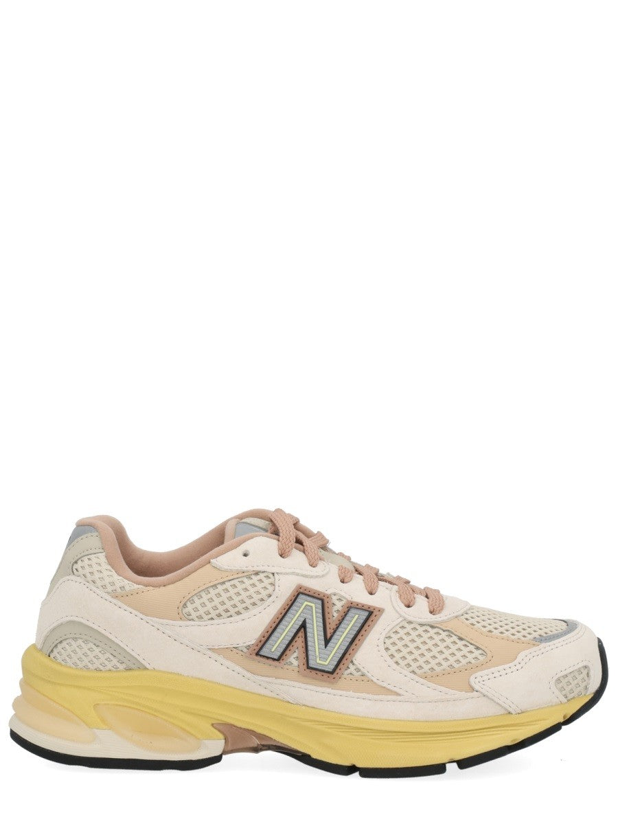 New Balance 2010 Sneakers – Meerkleurig