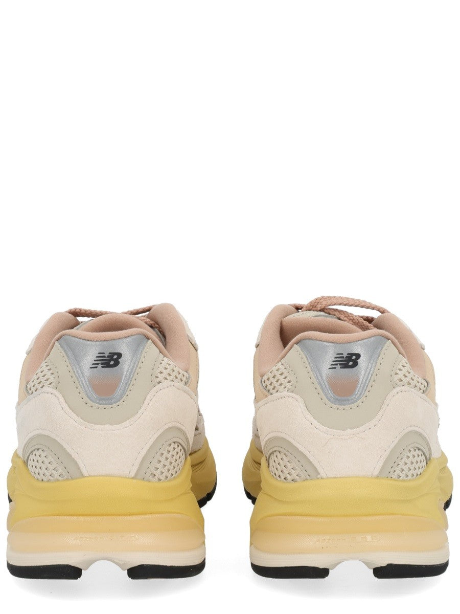 New Balance 2010 Sneakers – Meerkleurig