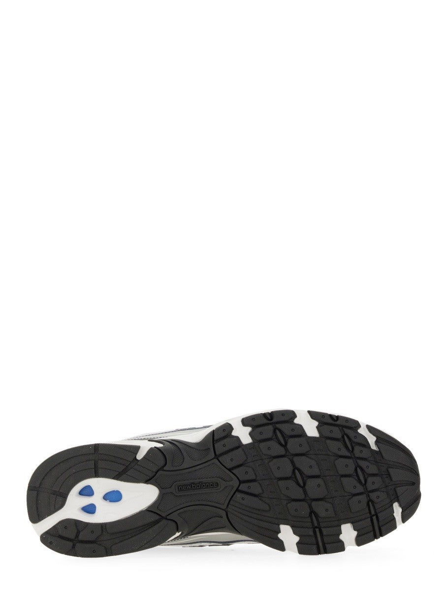 New Balance 740 Sneakers – Wit