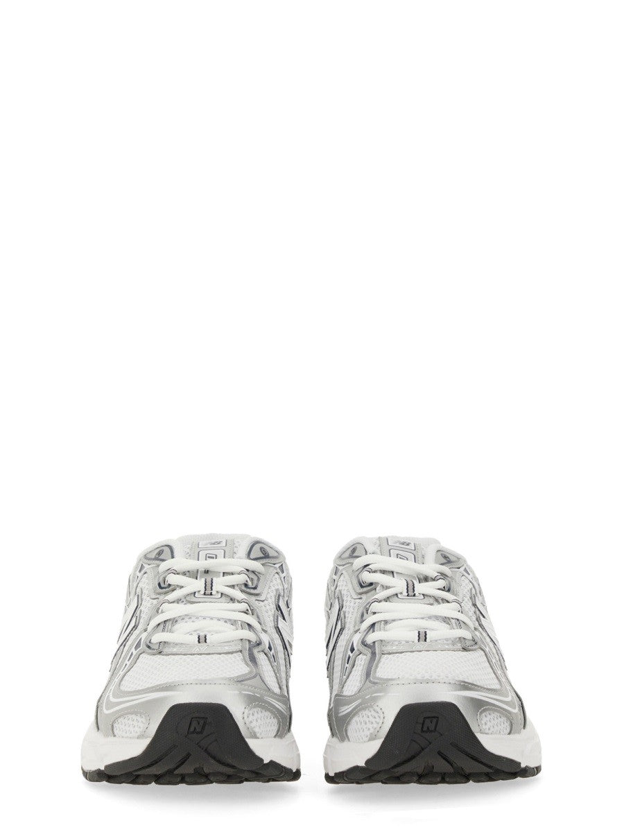 New Balance 740 Sneakers – Wit
