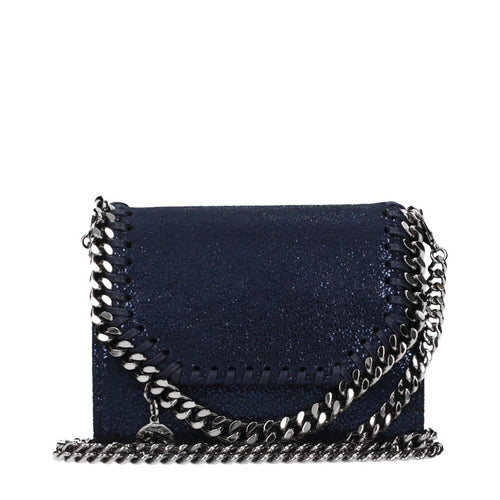 Crossbodytassen