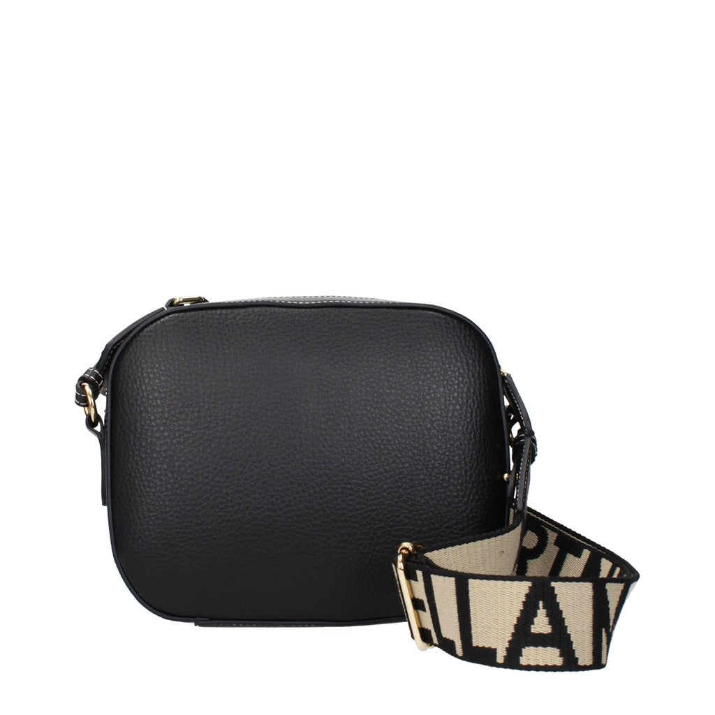 Stella McCartney Crossbodytas – Zwart