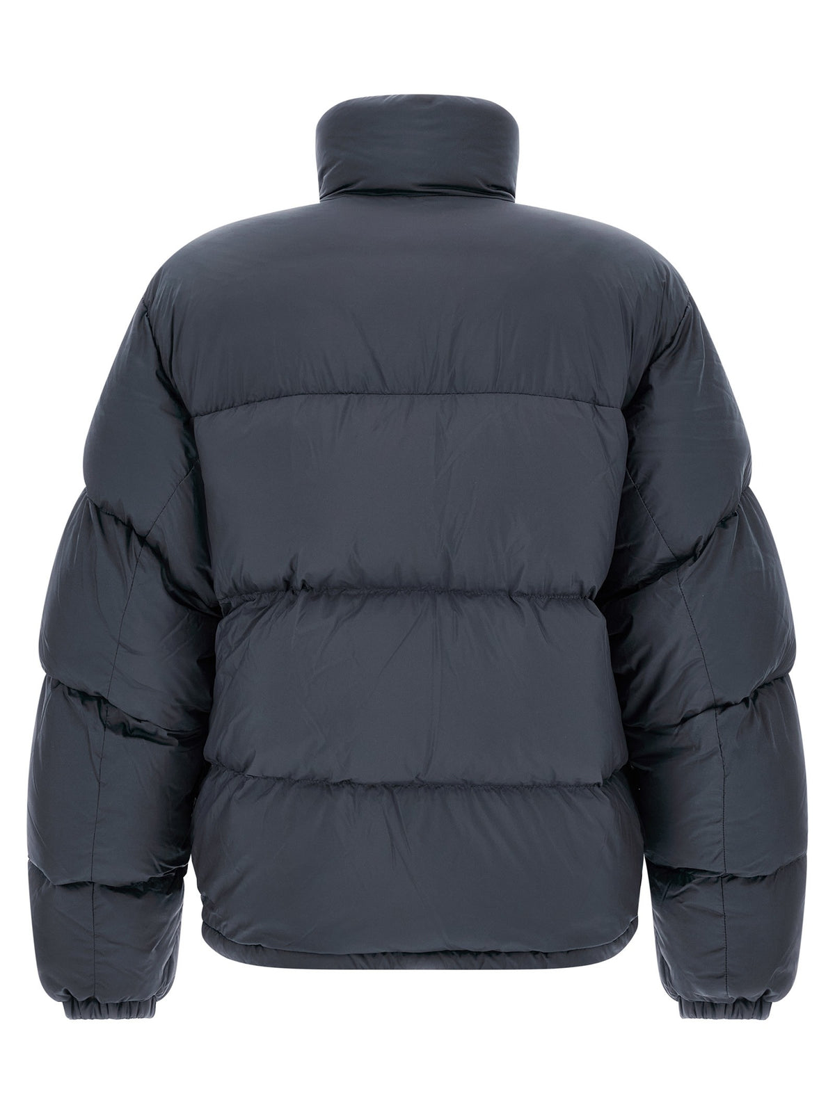 Canada Goose Sterling Donsjas – Antraciet