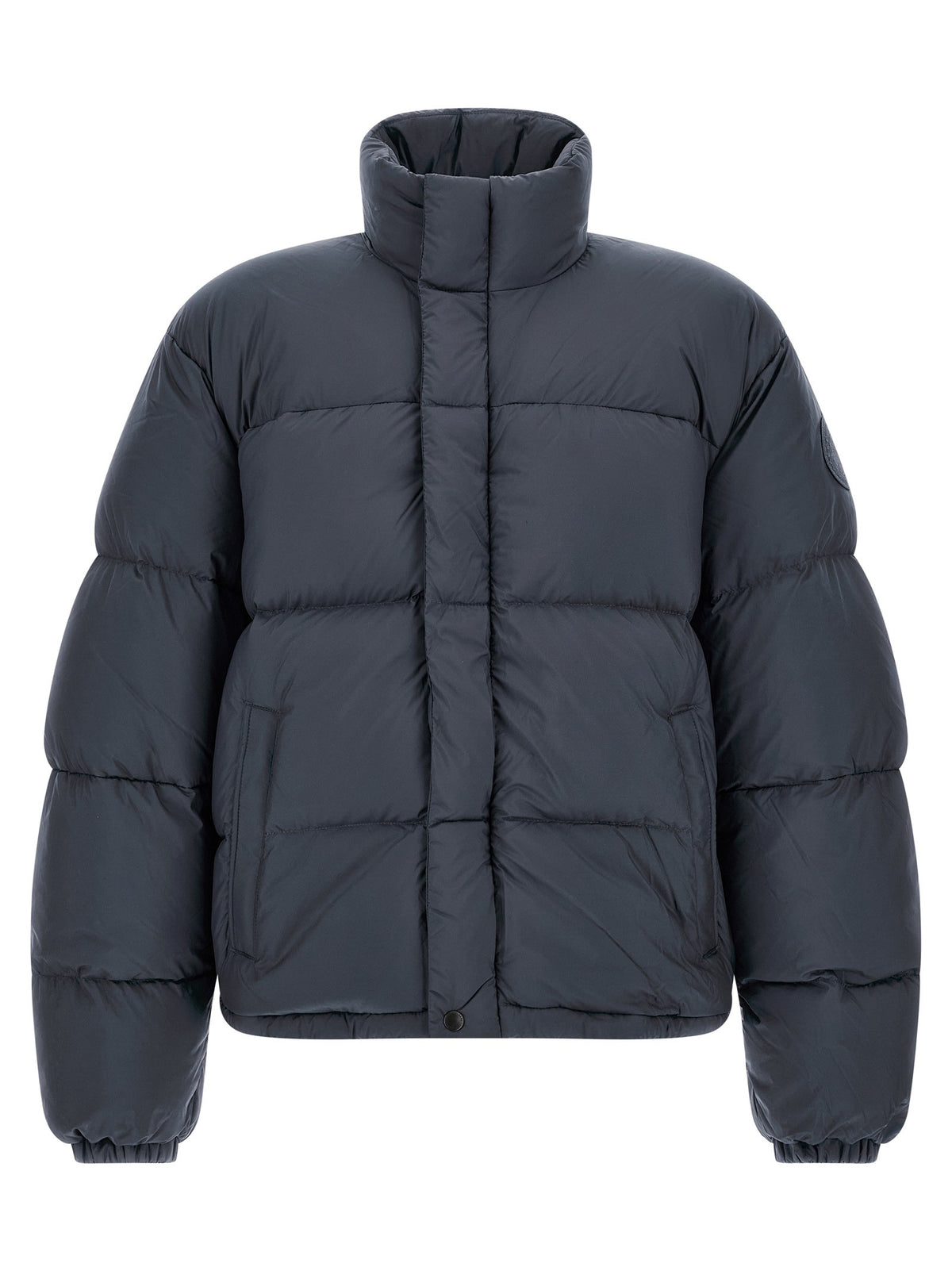 Canada Goose Sterling Donsjas – Antraciet