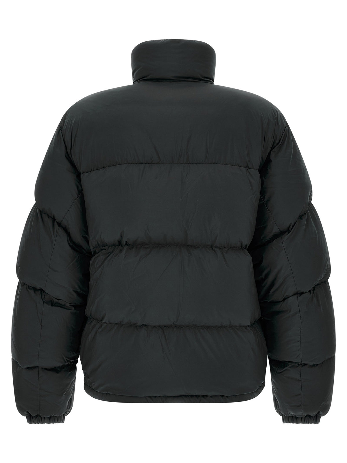 Canada Goose Sterling Donsjas – Zwart