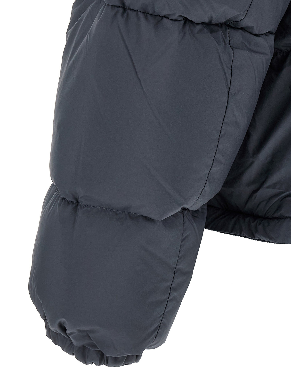 Canada Goose Sterling Donsjas – Antraciet