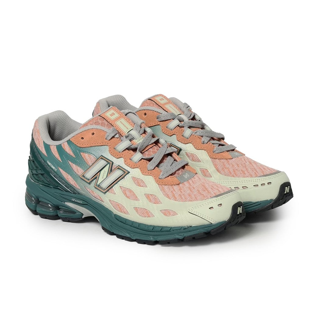 New Balance 1906W Sneakers Heren – Meerkleurig