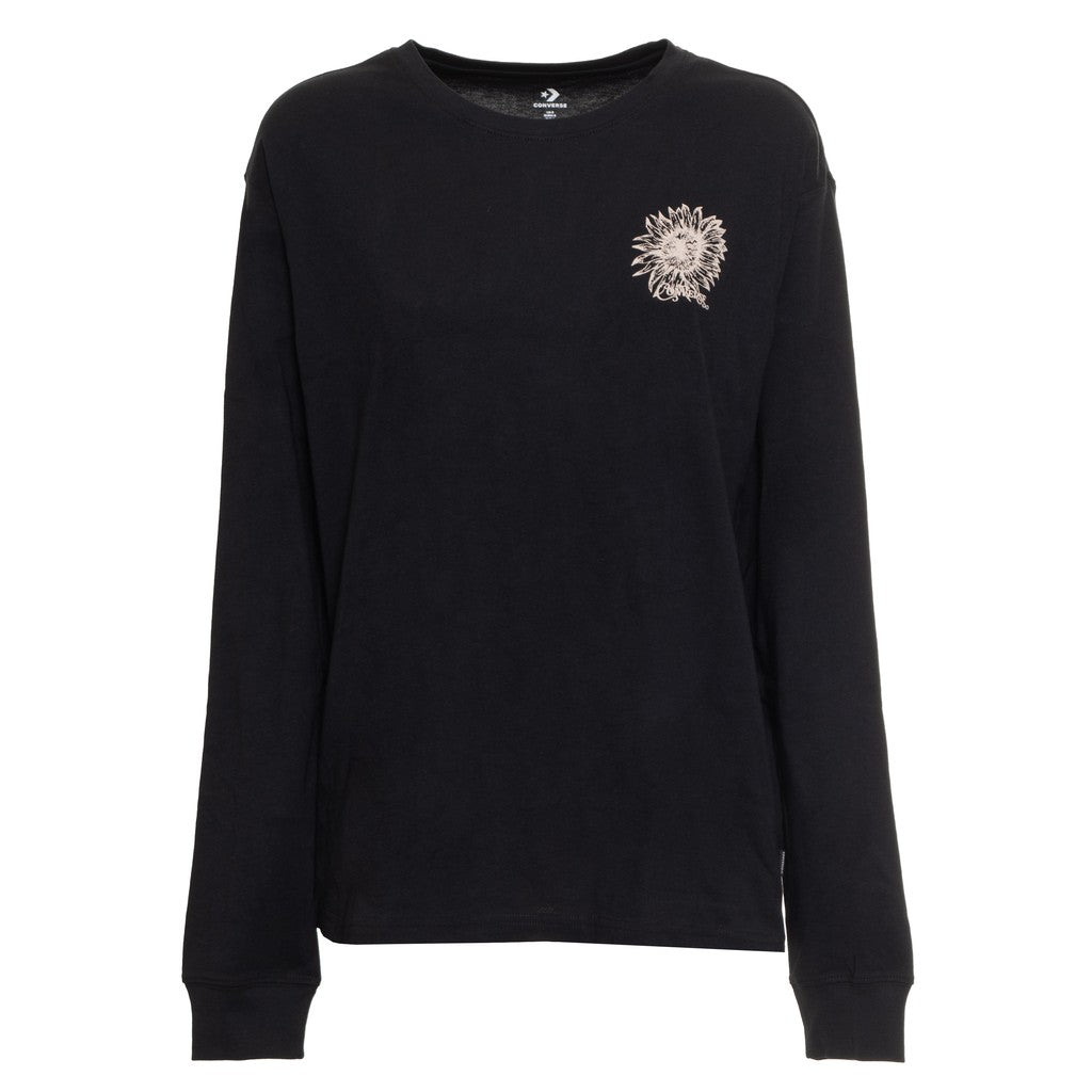 CONVERSE T-shirt