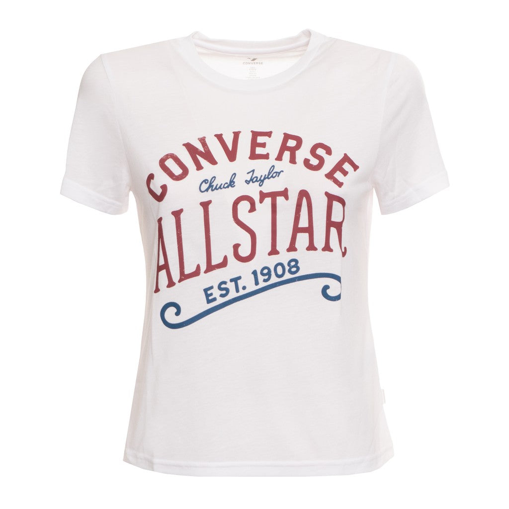 CONVERSE T-shirt