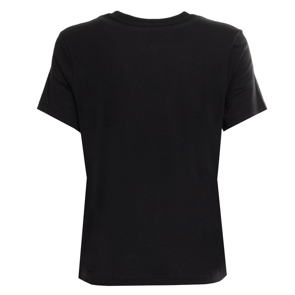 CONVERSE T-shirt