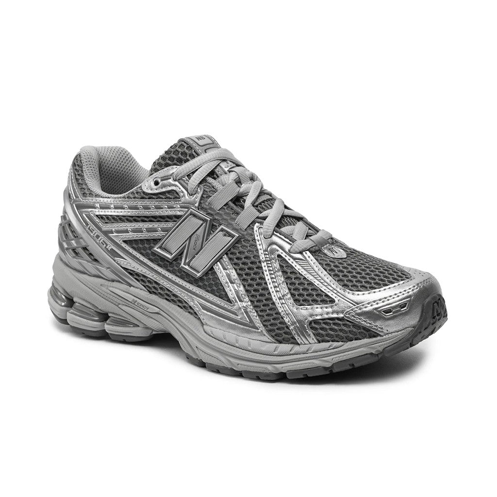 New Balance 1906R Sneakers – Zilver
