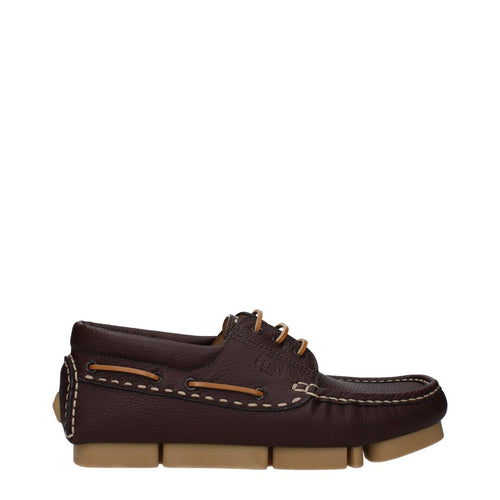 Loafer & Mokassins
