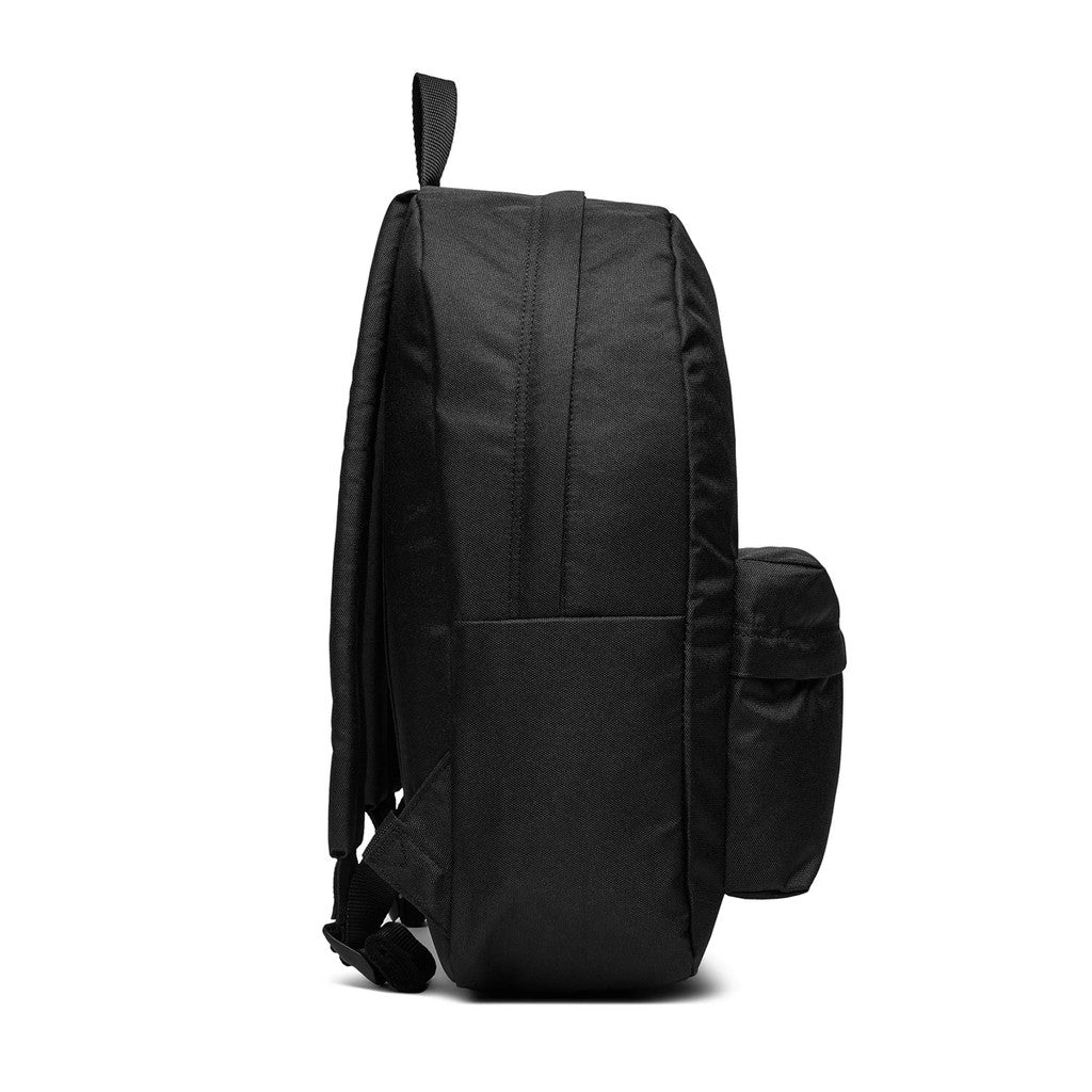 Vans Rugzak – Zwart