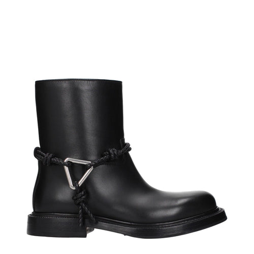 Stiefeletten