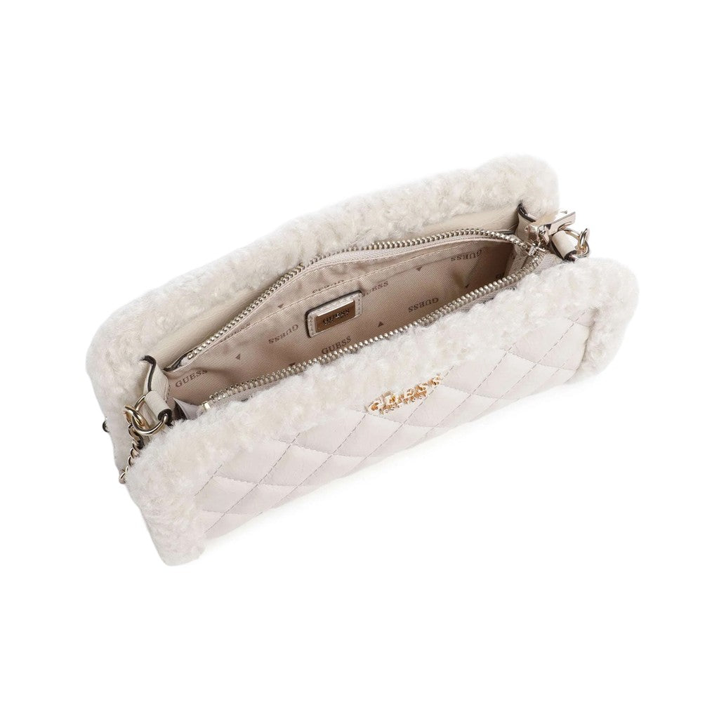 Guess Crossbodytas – Wit