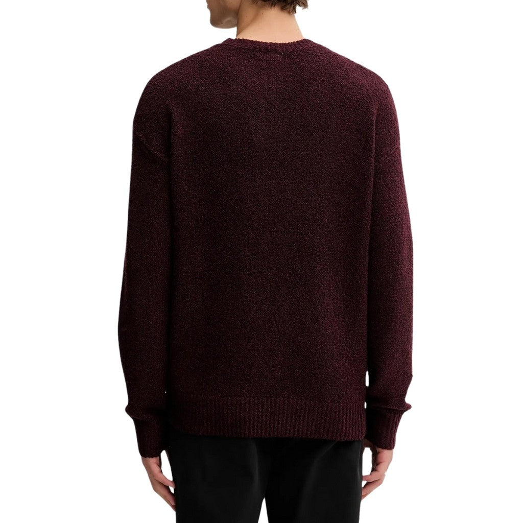 Guess Trui – Rood