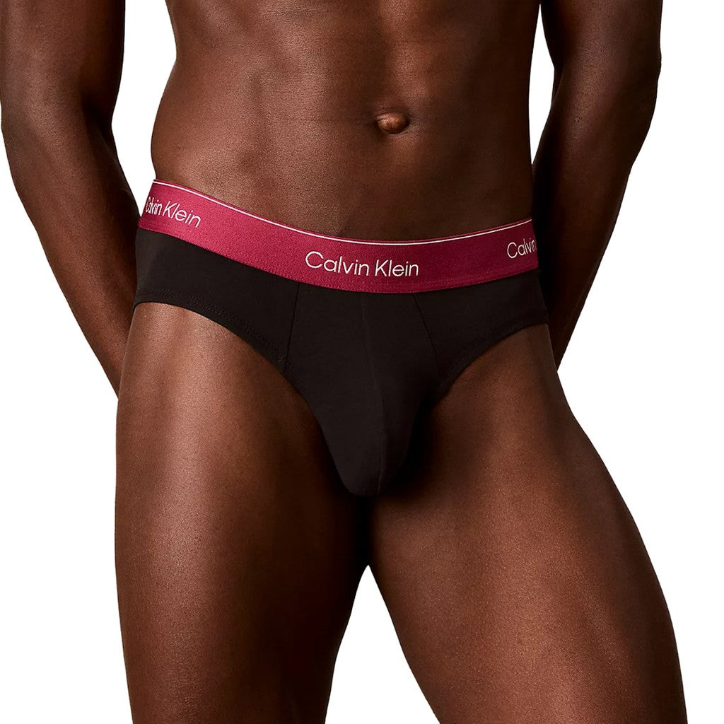 Calvin Klein Slip
