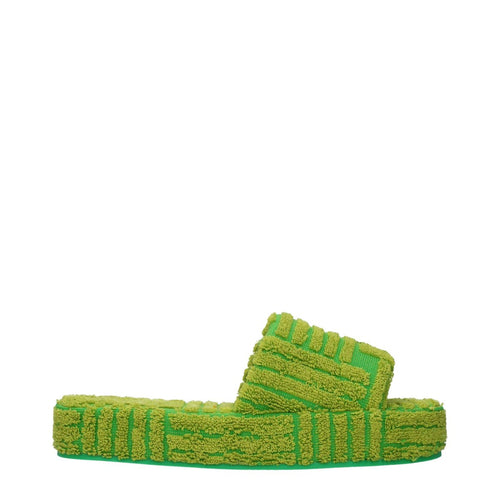 Badeschuhe