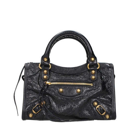 Handtaschen