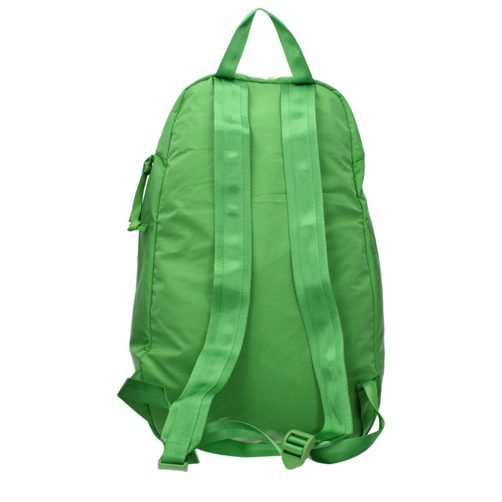 C.P. Company Chrome-R Rugzak – Groen