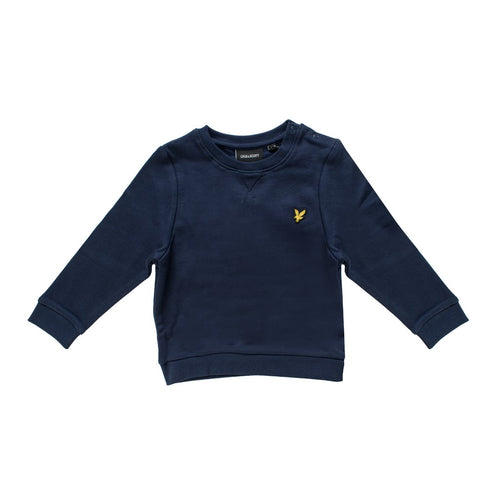 Sweatshirts & hoodies