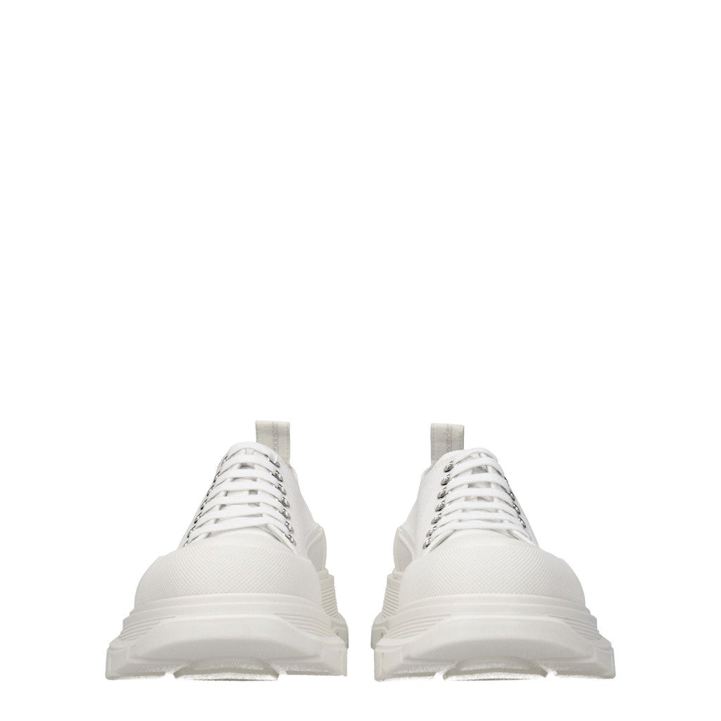 ALEXANDER MCQUEEN Schoenen