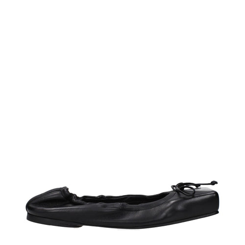 Ballerinas