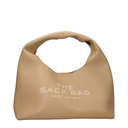Shoulder bags